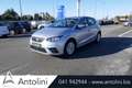 SEAT Ibiza 1.0 EcoTSI 95 CV 5 porte Style Argento - thumbnail 3