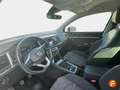 SEAT Ateca 2.0TDI CR S&S X-Perience XM 150 Noir - thumbnail 16