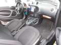 smart forTwo fortwo Coupe Automatik Klima Schwarz - thumbnail 10