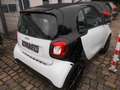 smart forTwo fortwo Coupe Automatik Klima Schwarz - thumbnail 5