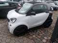 smart forTwo fortwo Coupe Automatik Klima Schwarz - thumbnail 3