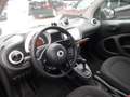smart forTwo fortwo Coupe Automatik Klima Schwarz - thumbnail 6