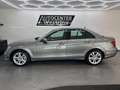 Mercedes-Benz C 220 CDI Avantgarde*Navi*Leder*2.Hand*113Tkm Argent - thumbnail 6
