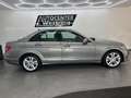 Mercedes-Benz C 220 CDI Avantgarde*Navi*Leder*2.Hand*113Tkm Argent - thumbnail 2