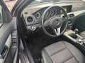 Mercedes-Benz C 220 CDI Avantgarde*Navi*Leder*2.Hand*113Tkm Argent - thumbnail 8