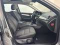 Mercedes-Benz C 220 CDI Avantgarde*Navi*Leder*2.Hand*113Tkm Argent - thumbnail 11