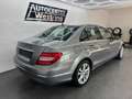 Mercedes-Benz C 220 CDI Avantgarde*Navi*Leder*2.Hand*113Tkm Argent - thumbnail 3