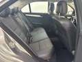 Mercedes-Benz C 220 CDI Avantgarde*Navi*Leder*2.Hand*113Tkm Argent - thumbnail 13