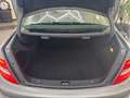 Mercedes-Benz C 220 CDI Avantgarde*Navi*Leder*2.Hand*113Tkm Argent - thumbnail 14