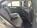 Mercedes-Benz C 220 CDI Avantgarde*Navi*Leder*2.Hand*113Tkm Argent - thumbnail 12