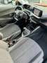 Peugeot 2008 2008 II 2020 1.5 bluehdi Allure Orange - thumbnail 13