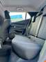 Peugeot 2008 2008 II 2020 1.5 bluehdi Allure Orange - thumbnail 21