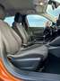 Peugeot 2008 2008 II 2020 1.5 bluehdi Allure Orange - thumbnail 12