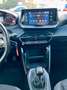 Peugeot 2008 2008 II 2020 1.5 bluehdi Allure Orange - thumbnail 19