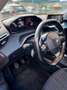 Peugeot 2008 2008 II 2020 1.5 bluehdi Allure Orange - thumbnail 11