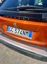 Peugeot 2008 2008 II 2020 1.5 bluehdi Allure Orange - thumbnail 22