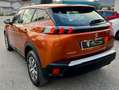 Peugeot 2008 2008 II 2020 1.5 bluehdi Allure Orange - thumbnail 7