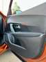 Peugeot 2008 2008 II 2020 1.5 bluehdi Allure Orange - thumbnail 15