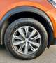 Peugeot 2008 2008 II 2020 1.5 bluehdi Allure Orange - thumbnail 9