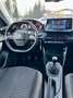 Peugeot 2008 2008 II 2020 1.5 bluehdi Allure Orange - thumbnail 18
