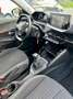 Peugeot 2008 2008 II 2020 1.5 bluehdi Allure Orange - thumbnail 14