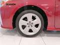 Toyota Prius 1.8  hibrido Rouge - thumbnail 15