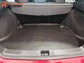 Toyota Prius 1.8  hibrido Rouge - thumbnail 10
