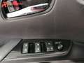 Toyota Prius 1.8  hibrido Rouge - thumbnail 14