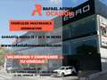 Toyota Prius 1.8  hibrido Rouge - thumbnail 2