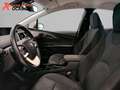 Toyota Prius 1.8  hibrido Rouge - thumbnail 11