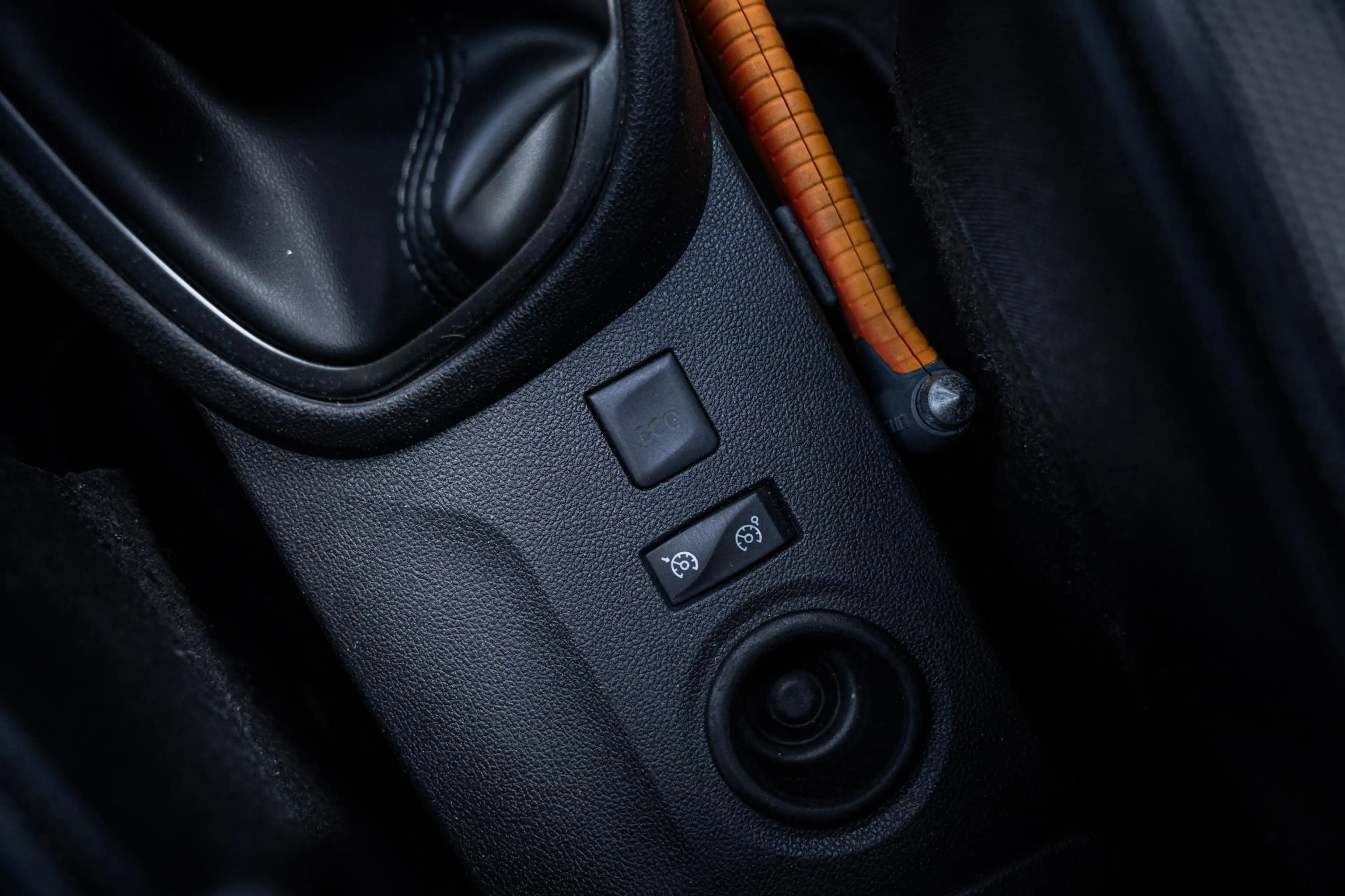 Renault Captur 1.2 TCe 120pk AUT Intens Camera|Climate-controle|2 — photo 27