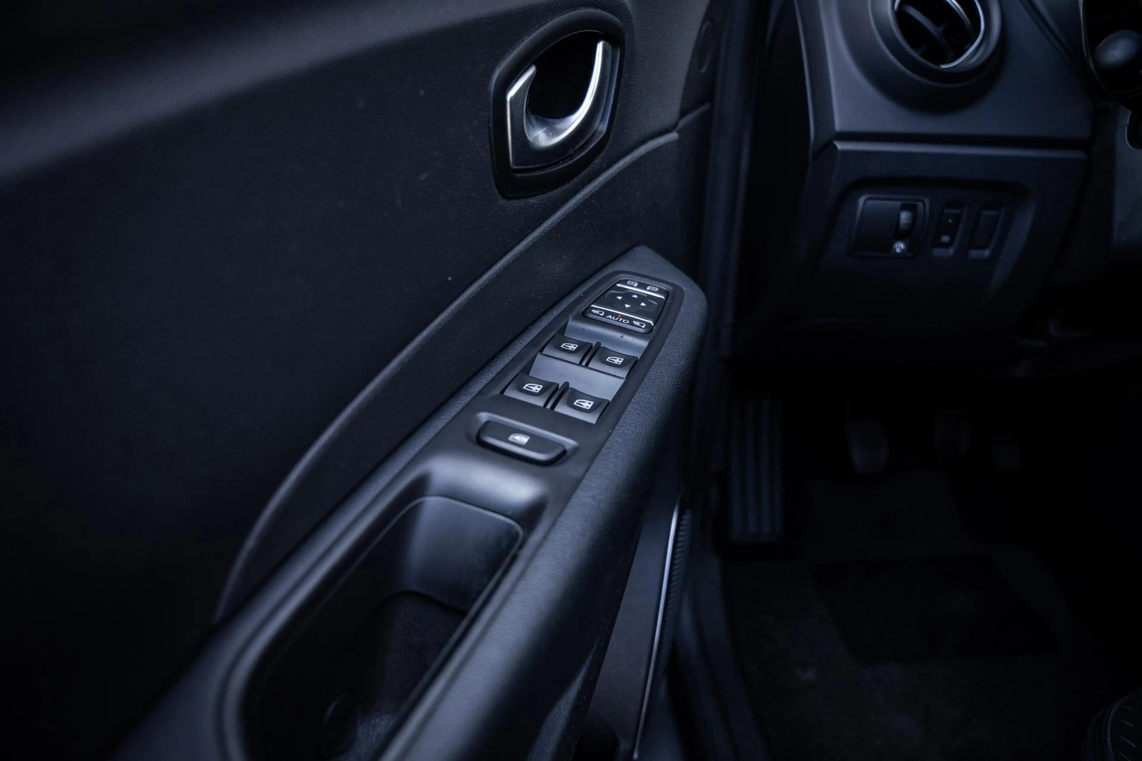 Renault Captur 1.2 TCe 120pk AUT Intens Camera|Climate-controle|2 — photo 35