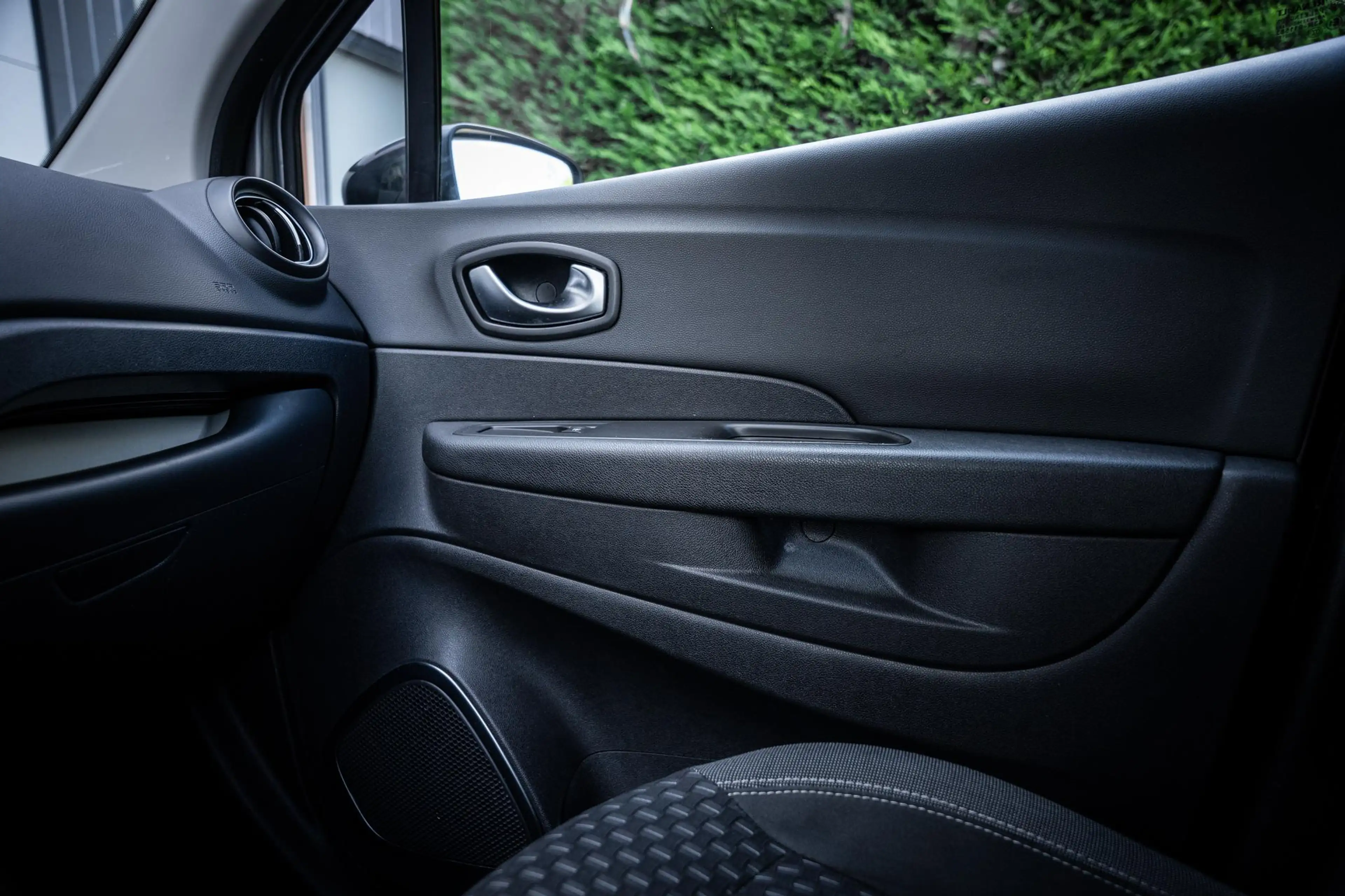 Renault Captur 1.2 TCe 120pk AUT Intens Camera|Climate-controle|2 — photo 30