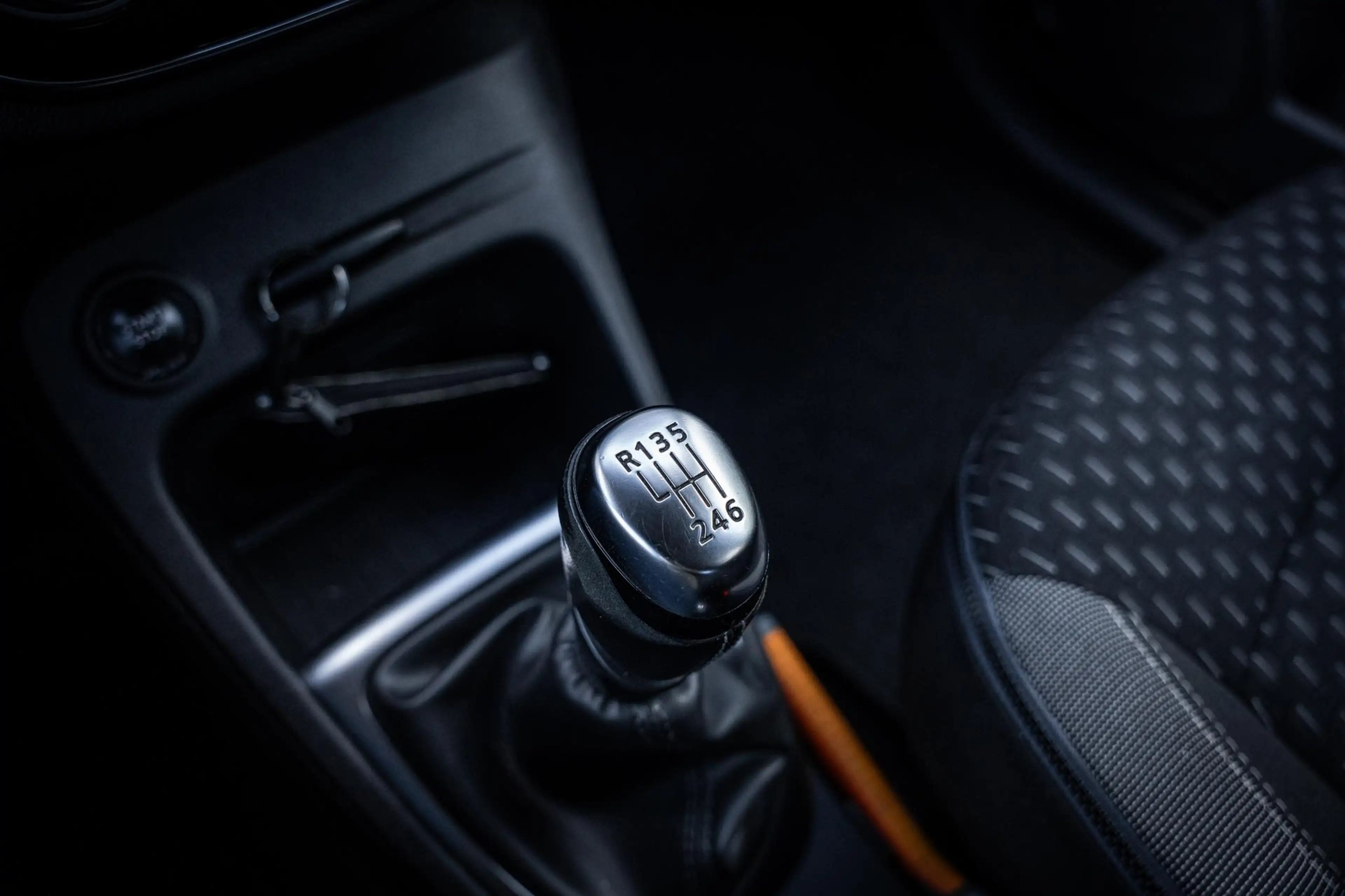 Renault Captur 1.2 TCe 120pk AUT Intens Camera|Climate-controle|2 — photo 28