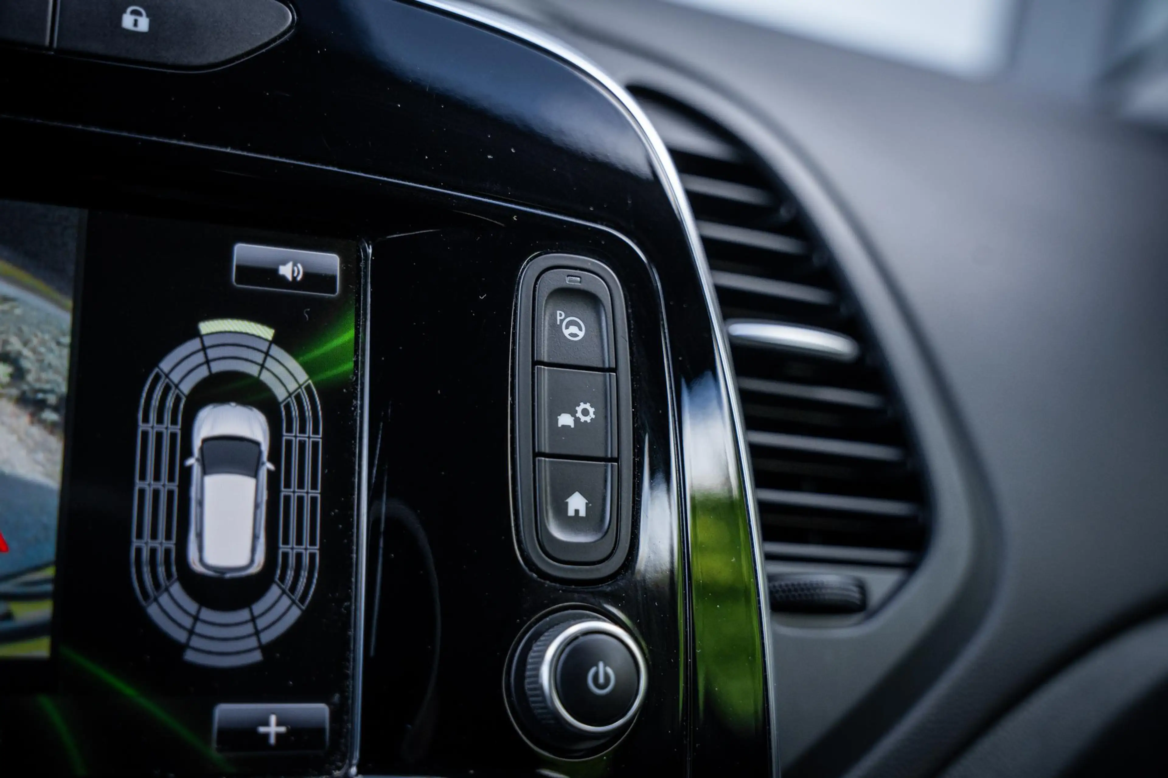 Renault Captur 1.2 TCe 120pk AUT Intens Camera|Climate-controle|2 — photo 24