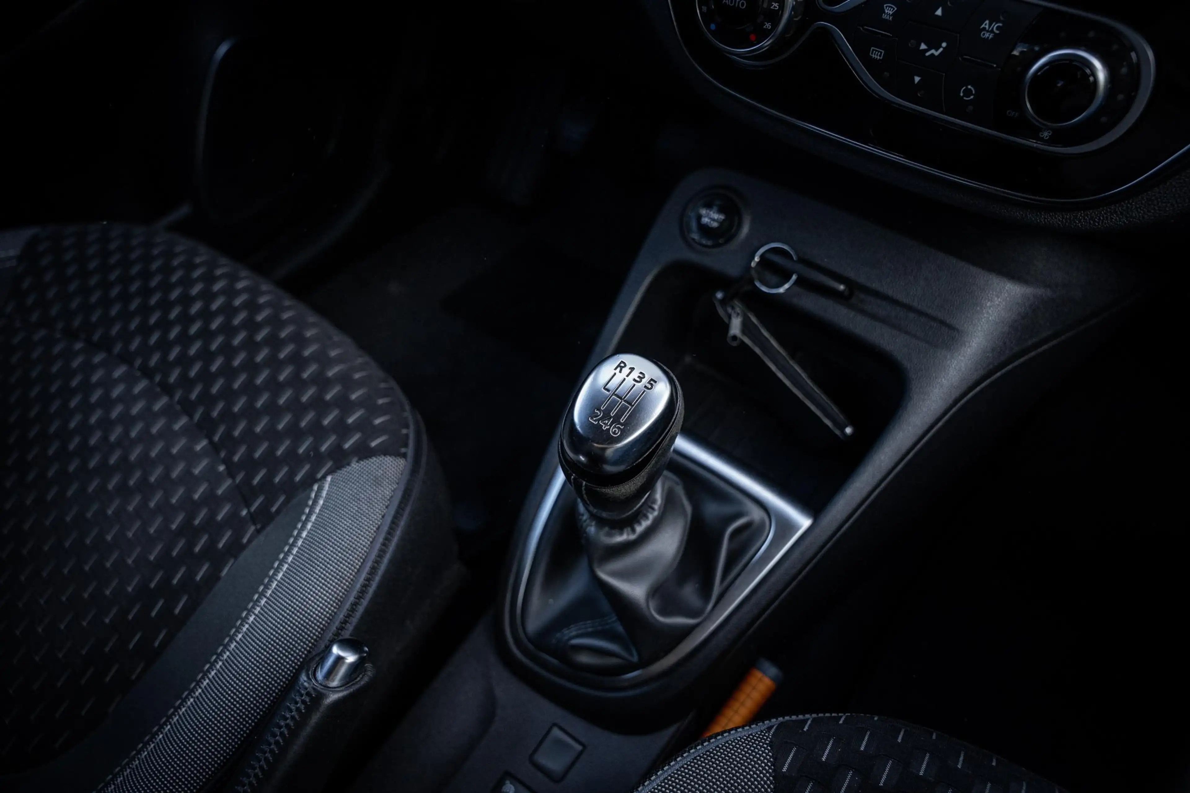 Renault Captur 1.2 TCe 120pk AUT Intens Camera|Climate-controle|2 — photo 26
