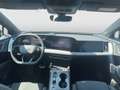 Audi Q4 e-tron quattro performance Schwarz - thumbnail 11