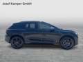 Audi Q4 e-tron quattro performance Schwarz - thumbnail 6