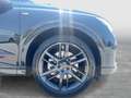 Audi Q4 e-tron quattro performance Schwarz - thumbnail 7