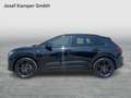 Audi Q4 e-tron quattro performance Schwarz - thumbnail 2