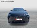 Audi Q4 e-tron quattro performance Schwarz - thumbnail 8