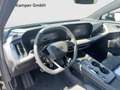 Audi Q4 e-tron quattro performance Schwarz - thumbnail 10