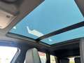Audi Q4 e-tron quattro performance Schwarz - thumbnail 18