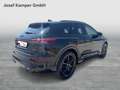 Audi Q4 e-tron quattro performance Schwarz - thumbnail 5