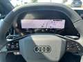Audi Q4 e-tron quattro performance Schwarz - thumbnail 17