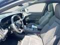 Audi Q4 e-tron quattro performance Schwarz - thumbnail 9