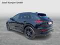 Audi Q4 e-tron quattro performance Schwarz - thumbnail 3