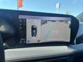 Audi Q4 e-tron quattro performance Schwarz - thumbnail 15