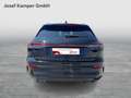 Audi Q4 e-tron quattro performance Schwarz - thumbnail 4