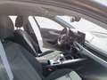 Audi A4 avant 35 2.0 tdi mhev business advanced 163cv s-tr Grigio - thumbnail 8